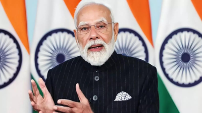 1775139140 unnamed file