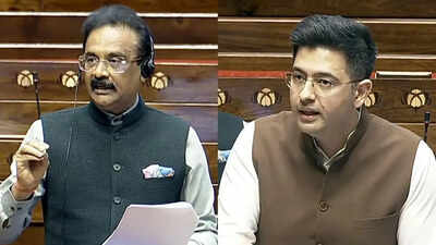 1775164920 unnamed file