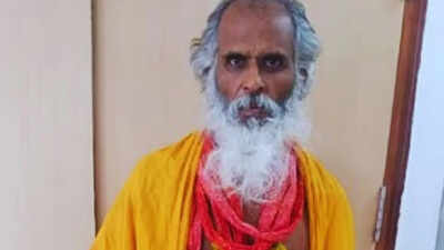 1775191548 unnamed file