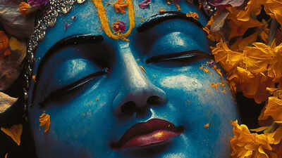 1775211068 image source freepik