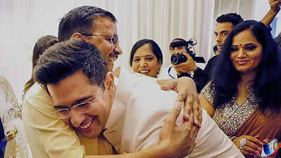 1775272354 unnamed file