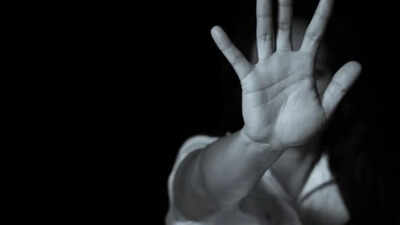 1775291101 unnamed file