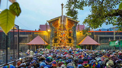 1775585413 unnamed file