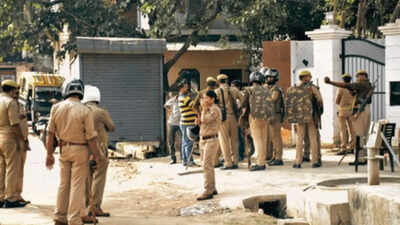 1775697724 unnamed file