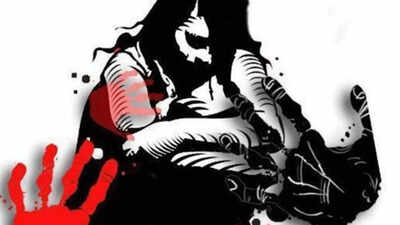 1775712514 unnamed file