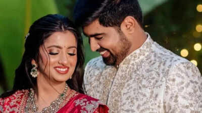 1775776081 unnamed file