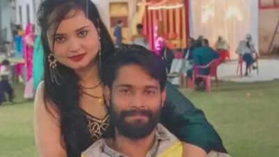 1775857718 unnamed file