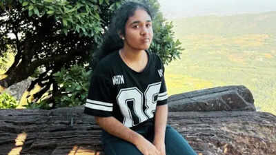 1775865047 unnamed file