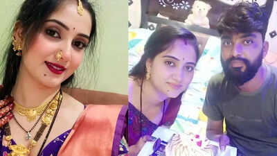 1775876085 unnamed file