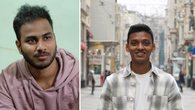 1775913558 unnamed file