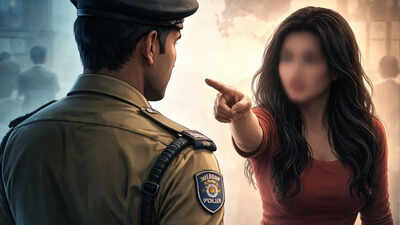 1776143578 ai image used for representational purpose