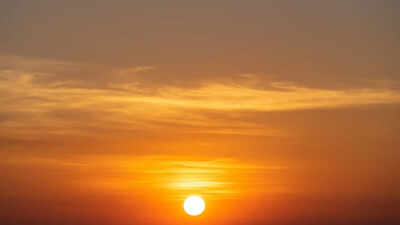 1776156143 image source freepik