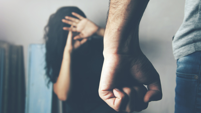 1776222110 image used for representative purpose only