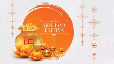 1776257528 akshaya tritiya 2026