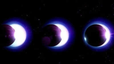 1776343103 image source freepik