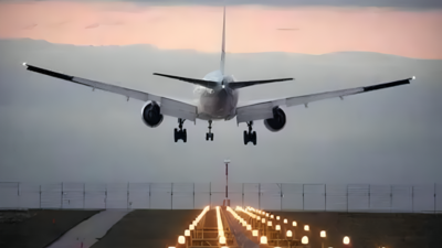 1776374473 ani file photo