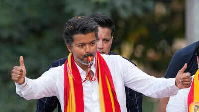 1776404605 unnamed file