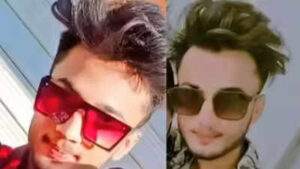 1776412091 unnamed file