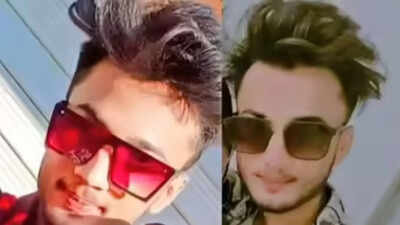 1776412091 unnamed file