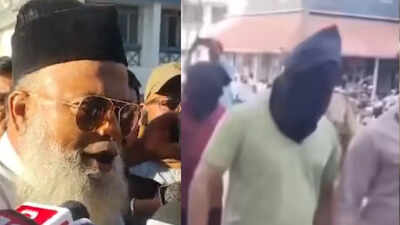 1776479722 unnamed file