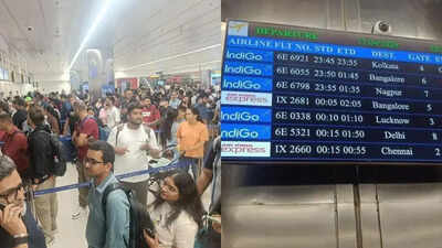 1776531788 unnamed file