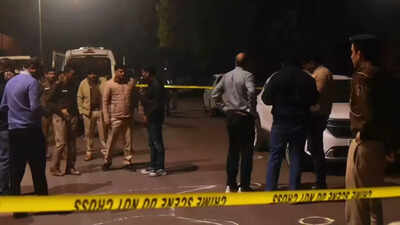 1776535469 unnamed file