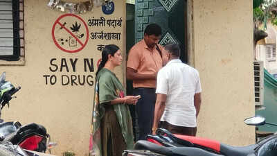 1776576877 unnamed file