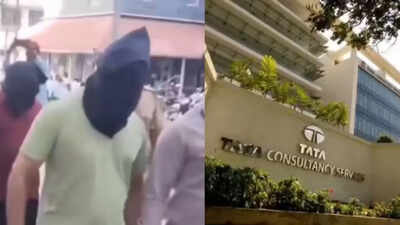 1776626143 unnamed file