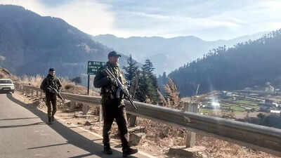 1776630141 unnamed file