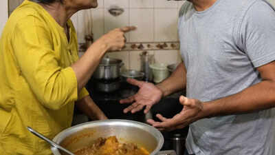 1776648669 ai image used for representational purpose