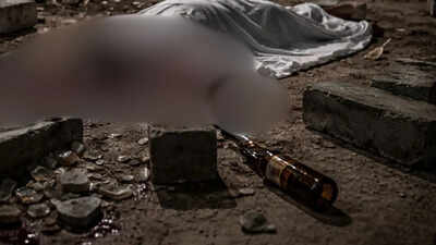 1776711217 ai image used for representational purpose