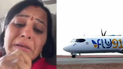 1776744234 unnamed file