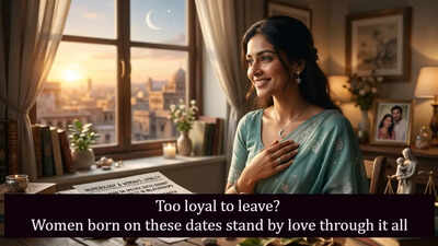 1776764689 toi image 2