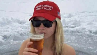 1776888777 unnamed file