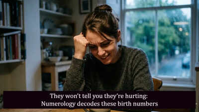 1776939909 toi image 5