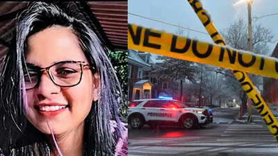 1777107876 unnamed file