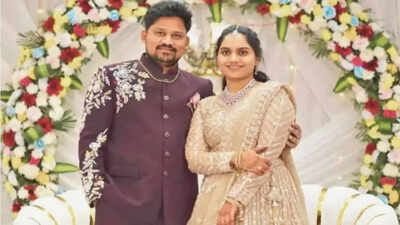 1777111825 unnamed file