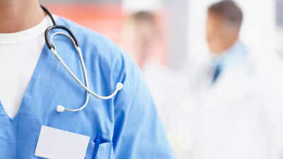 1777174532 representative image