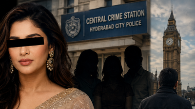 1777315778 unnamed file