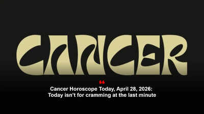 1777380228 befunky collage 3