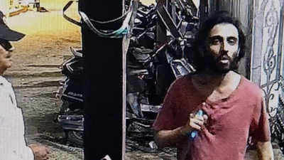 1777385993 unnamed file