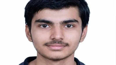 1777470814 unnamed file