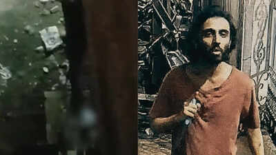 1777474539 unnamed file