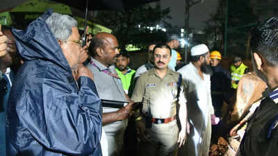 1777500544 unnamed file