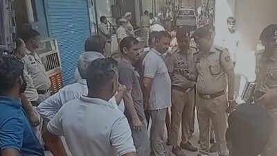 1777548559 unnamed file