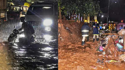 1777563499 unnamed file