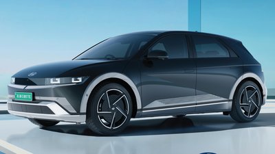 2026 hyundai ioniq 5 launched at rs 557 lakh bigger battery more range