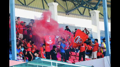 484794945 1177399817721560 6946310239258525306 n