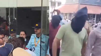 a tip off about a hindu woman observing ramzan fasts at a tcs nashik bpo unit triggered a police investigation