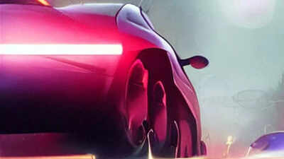 ai image used for representational purpose only